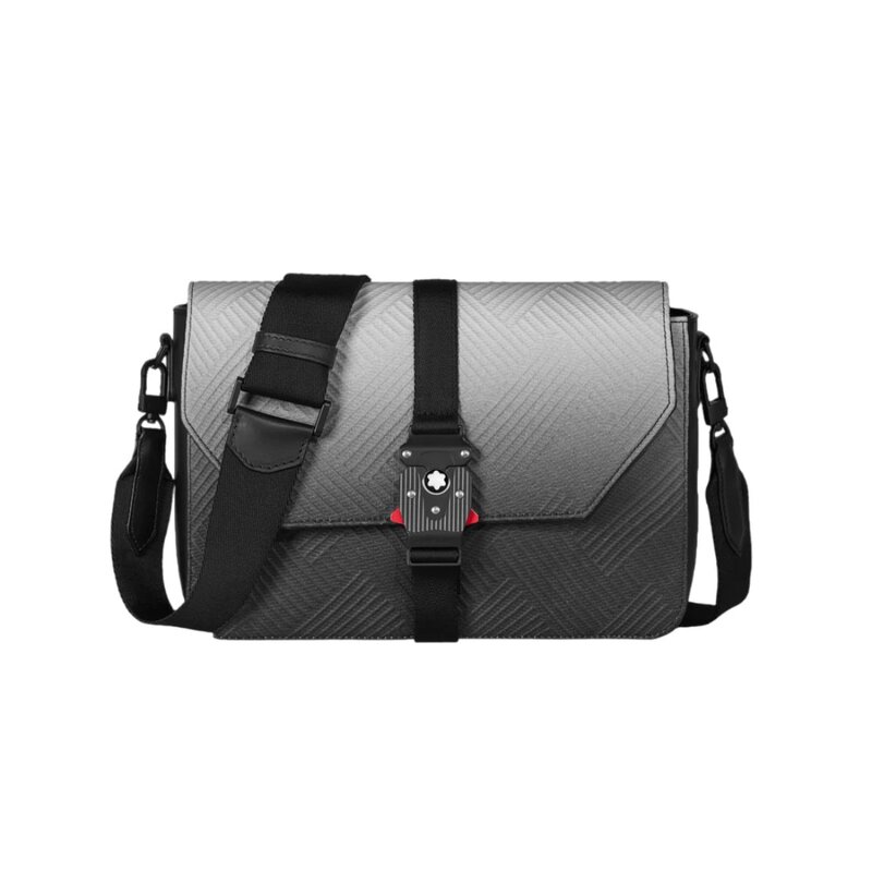 Bolso Messenger Montblanc Extreme 3.0