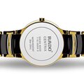 Reloj Rado Centrix Diamonds