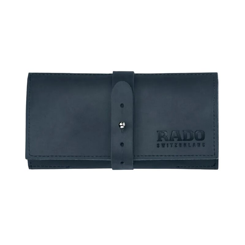 Reloj Rado Captain Cook