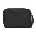Bolso Messenger Montblanc Sartorial