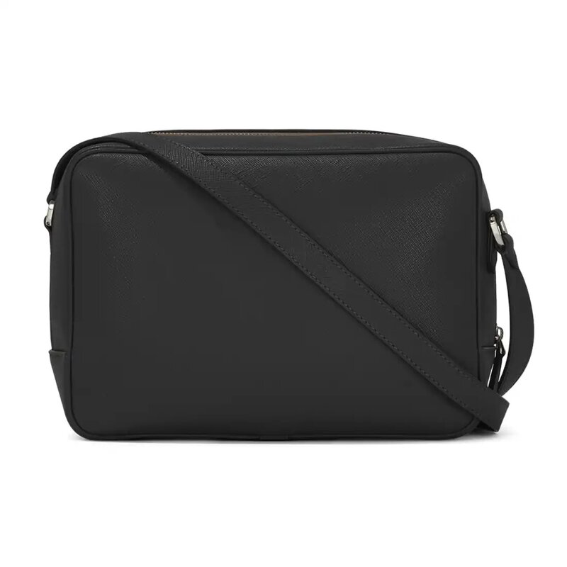 Bolso Messenger Montblanc Sartorial