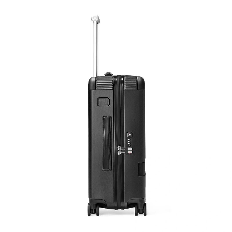 Maleta Montblanc #MY4810 Trolley