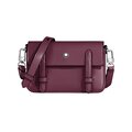Minibolso Messenger Montblanc Meisterstück