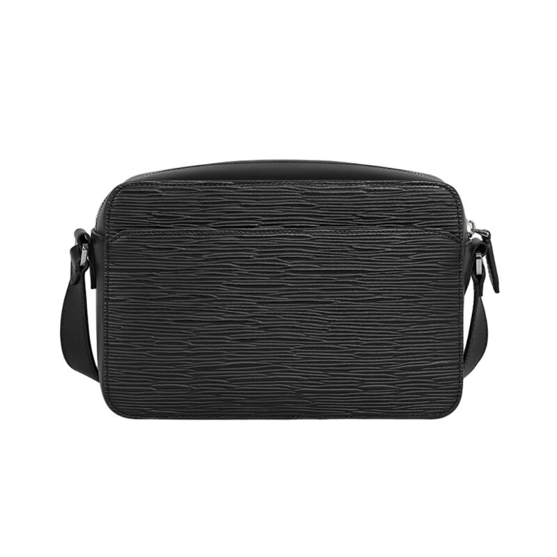 Bolso Messenger Montblanc 4810