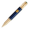 Rollerball Montblanc Masters of Art Homage to Gustav Klimt E
