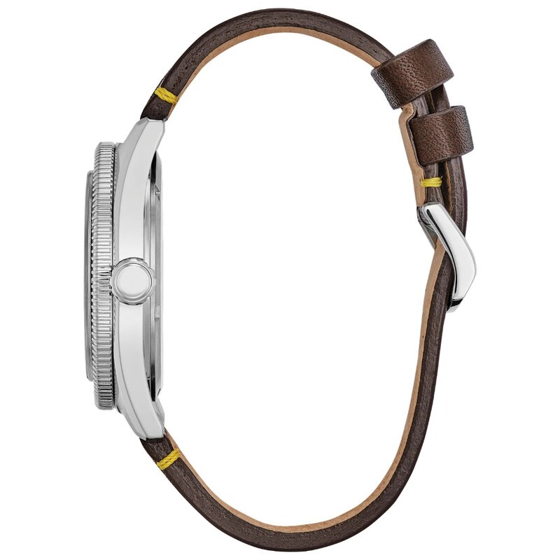 Reloj Citizen Disney Mickey Mouse