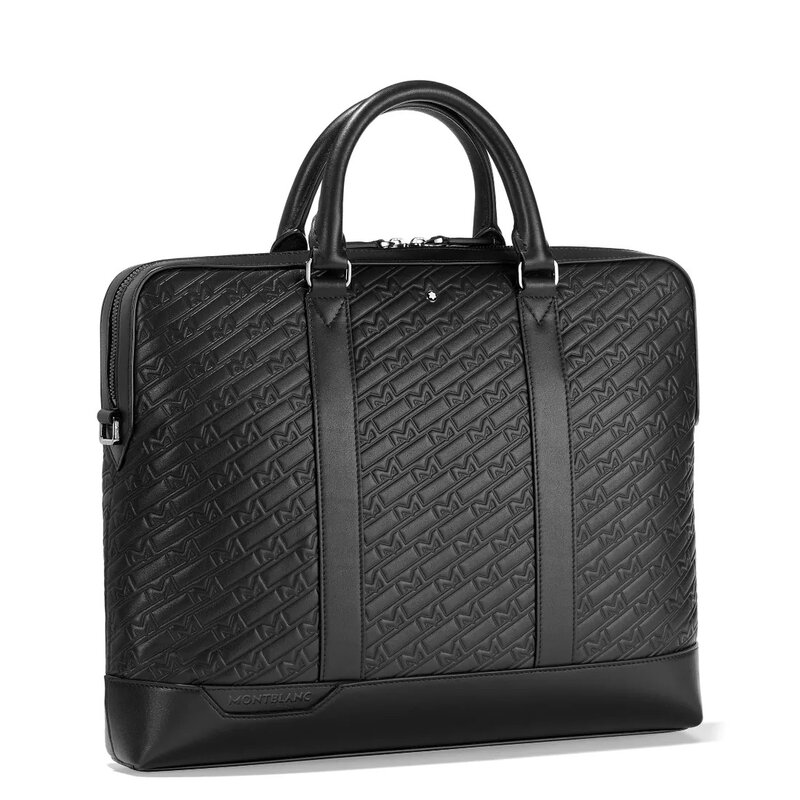 Portafolio Montblanc M_Gram 4810
