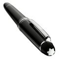 Rollerball Montblanc Meisterstück LeGrand