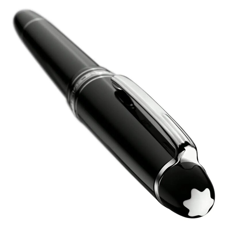 Rollerball Montblanc Meisterstück LeGrand