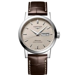 Reloj Longines 1832