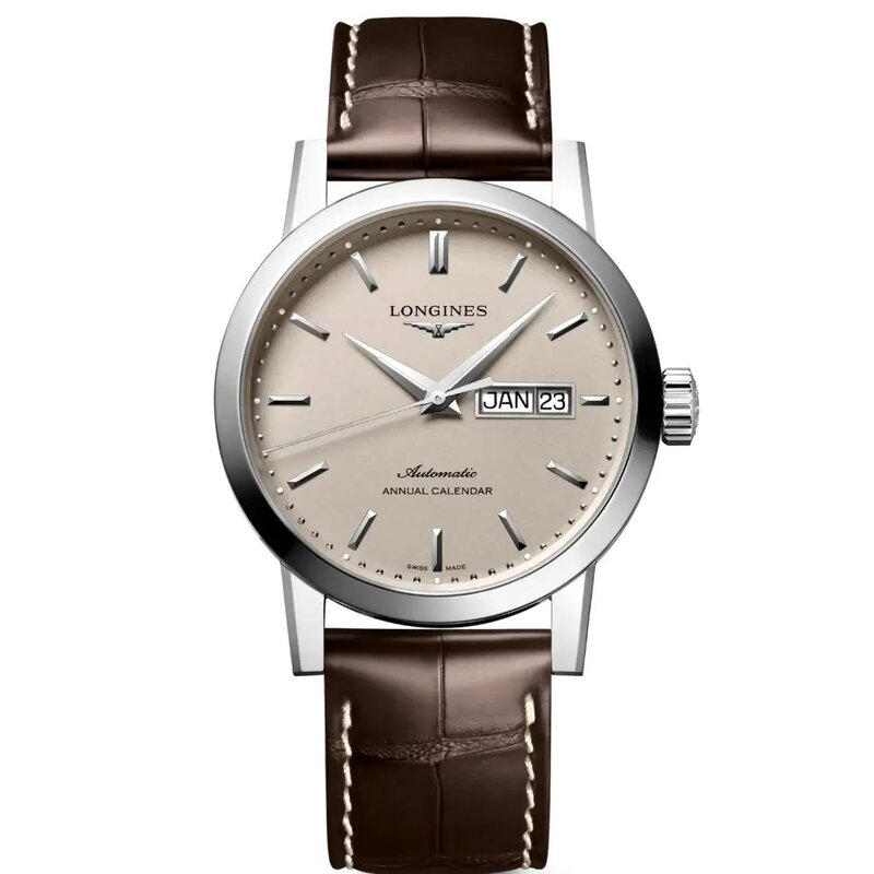 Reloj Longines 1832
