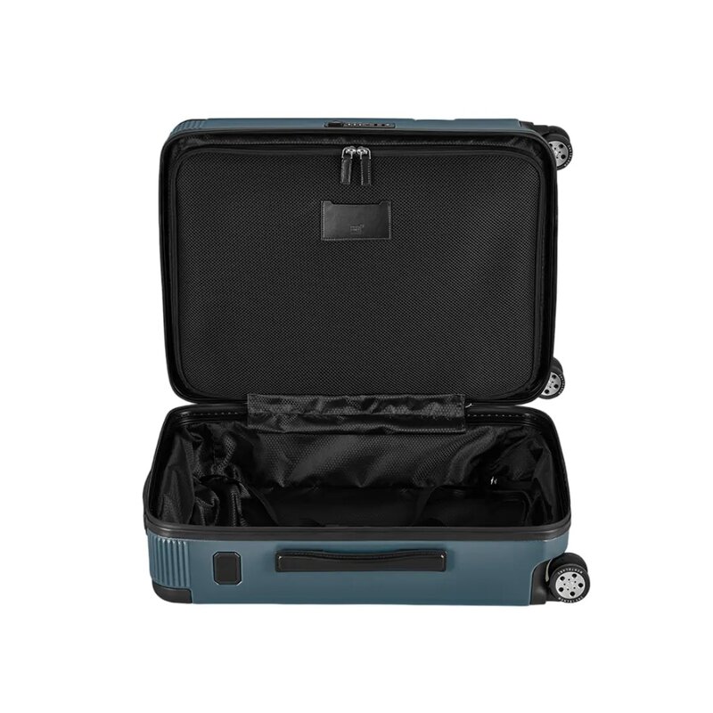 Maleta Montblanc #MY4810 Trolley