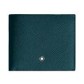 Cartera Montblanc Sartorial