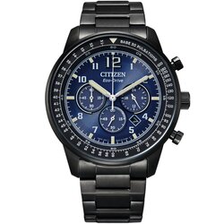 Reloj Citizen Sport Luxury