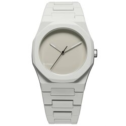 Reloj D1 Milano Grey_01