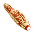 Rollerball Montblanc Meisterstück The Origin Solitaire LeGra