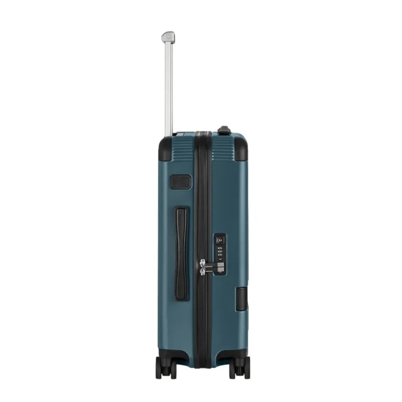 Maleta Montblanc #MY4810 Trolley