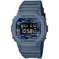 Reloj Casio G-Shock