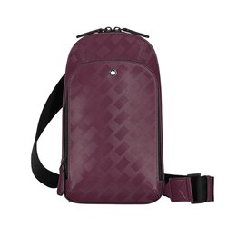 Bolso Sling Montblanc Extreme 3.0
