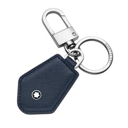 Llavero Montblanc Sartorial