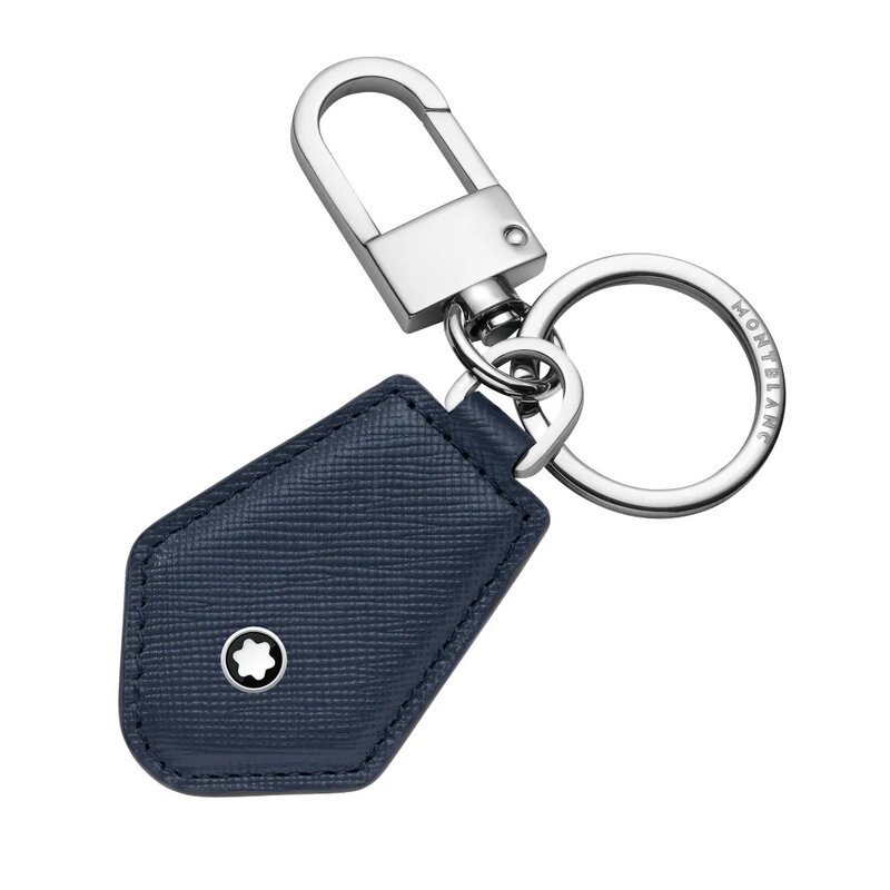 Llavero Montblanc Sartorial