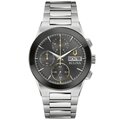 Reloj Bulova Modern Millennia