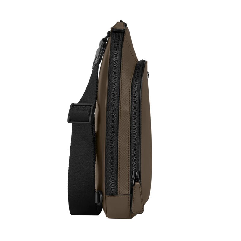 Bolso Sling Montblanc Extreme 3.0