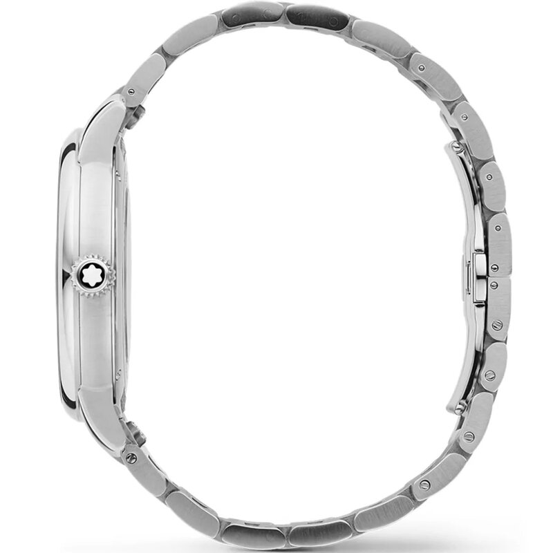 Reloj Montblanc Star Legacy Edición Limitada