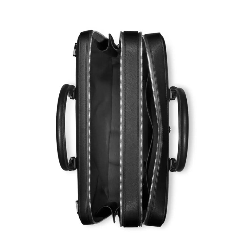 Portafolio Montblanc Sartorial