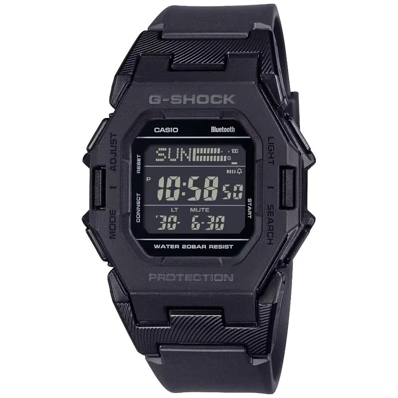 Reloj Casio G-Shock