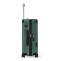 Maleta Montblanc #MY4810 Trolley
