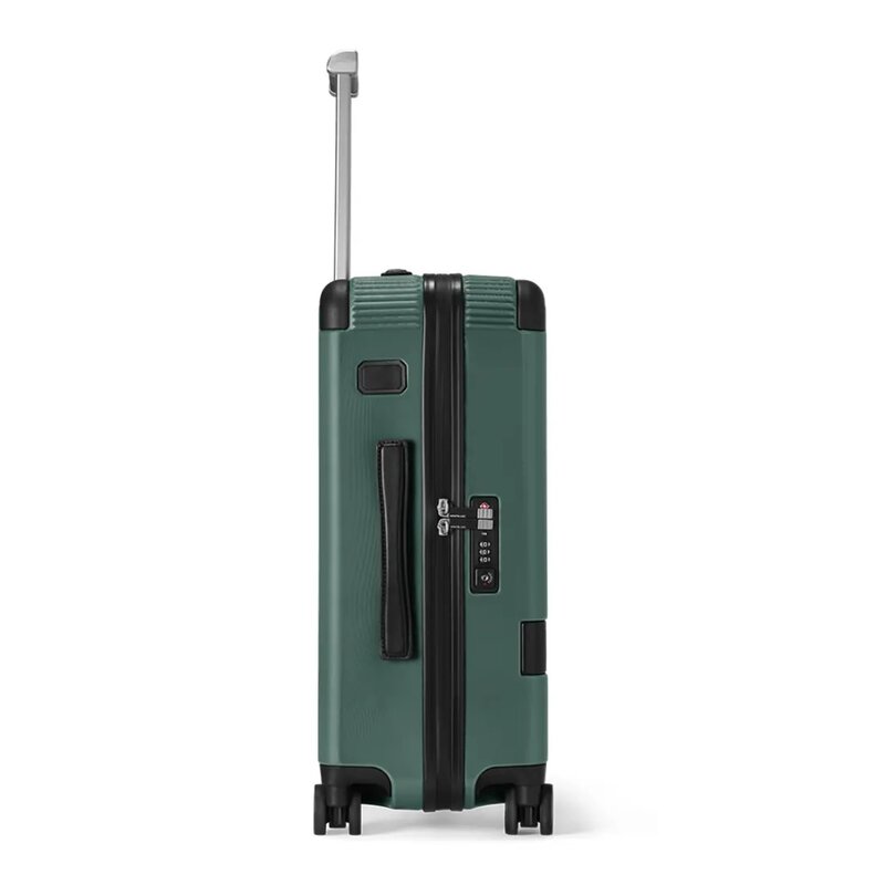 Maleta Montblanc #MY4810 Trolley