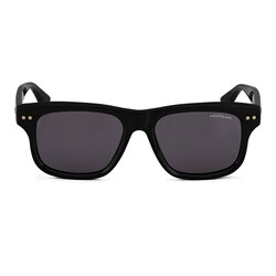 Gafas de Sol Montblanc Extreme 3.0