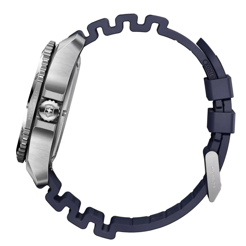 Reloj Victorinox Dive Pro