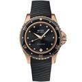 Reloj Mido Ocean Star 36.5