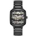 Reloj Rado True Square Skeleton