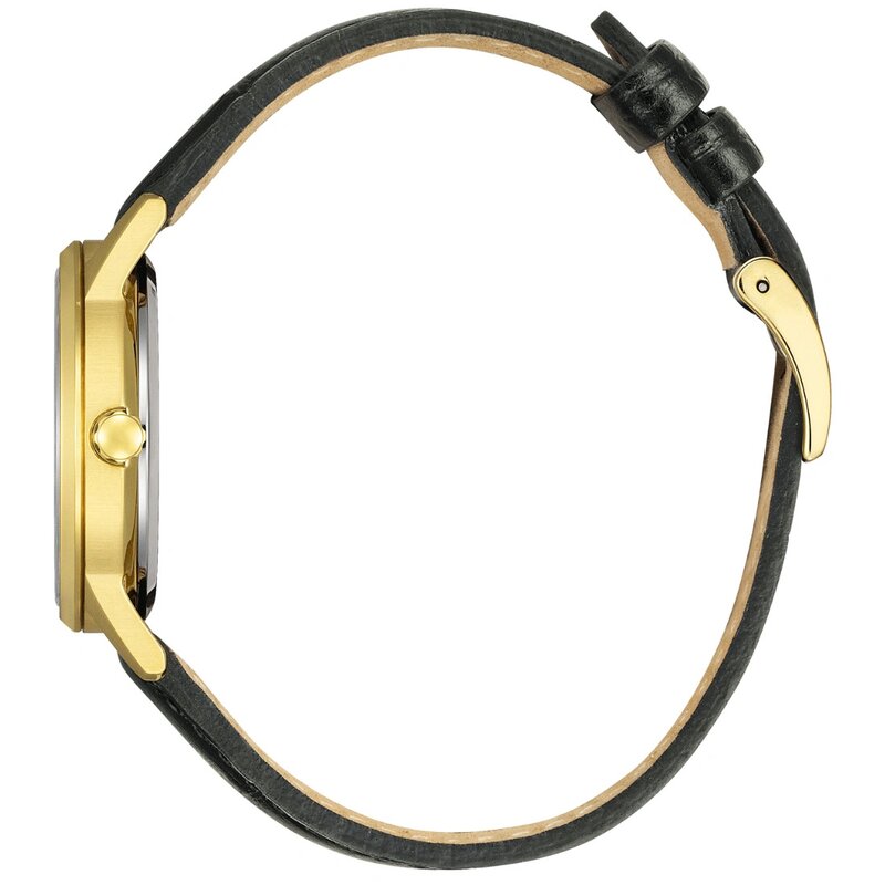 Reloj Citizen Eco Drive Pair