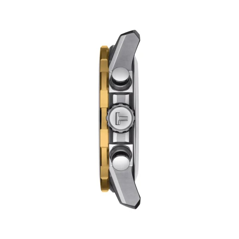 Reloj Tissot Supersport Chrono