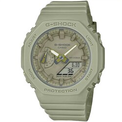 Reloj Casio G-Shock