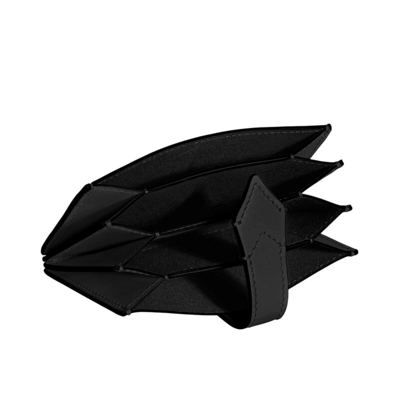 Tarjetero Montblanc Meisterstück