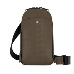 Bolso Sling Montblanc Extreme 3.0
