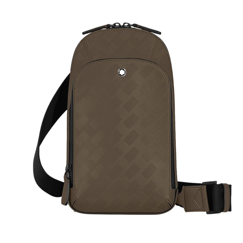 Bolso Sling Montblanc Extreme 3.0