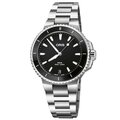 Reloj Oris Aquis Date