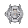 Reloj Tissot Seastar 2000 Professional