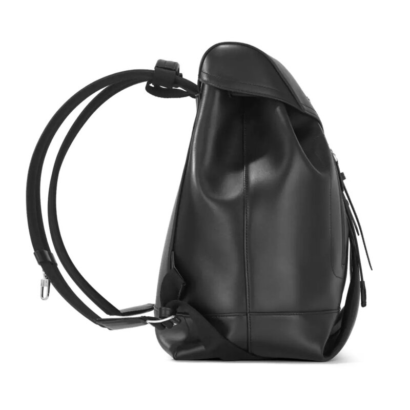 Mochila Montblanc Meisterstück Selection Soft