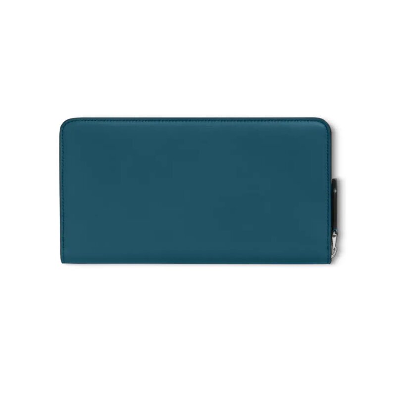 Cartera Montblanc Meisterstück Selection Soft