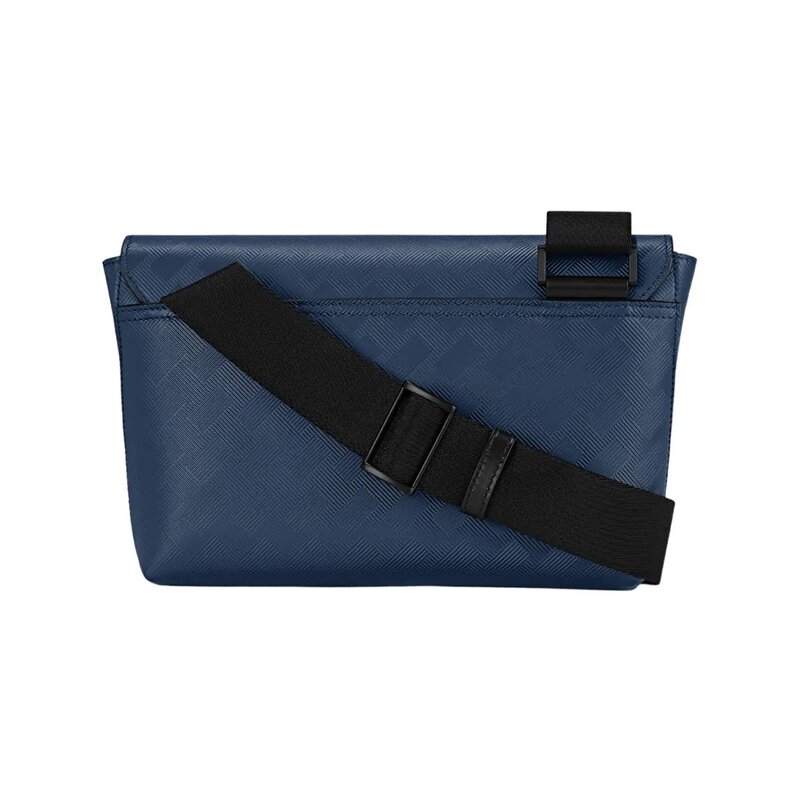 Bolso Envelope con M LOCK 4810 Extreme 3.0