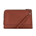 Bolso Pochette Montblanc Meisterstück Selection Soft