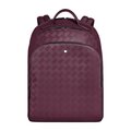 Mochila Montblanc Extreme 3.0