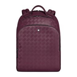 Mochila Montblanc Extreme 3.0
